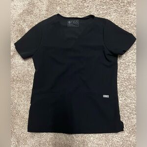 Figs scrub set- great condition